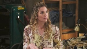 Městečko Schitt's Creek Rebranding