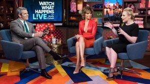 Watch What Happens Live with Andy Cohen 36. epizoda
