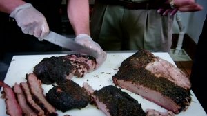 Diners, Drive-Ins and Dives 4. epizoda