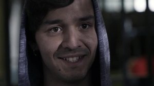 Můj nejbližší nepřítel 11. epizoda