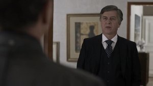 Můj nejbližší nepřítel 18. epizoda