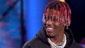 Nick Cannon Presents: Wild 'N Out 4. epizoda