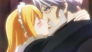 Overlord 10. epizoda