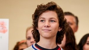 Malý Sheldon Smrtící asteroidy, Oklahoma a zježené vlasy