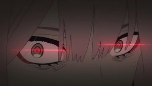 Darling in the Franxx 12. epizoda