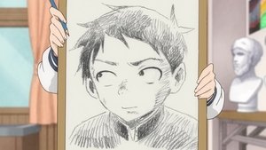 Teasing Master Takagi-san 11. epizoda