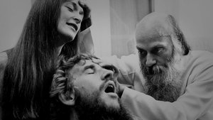 Wild Wild Country 3. epizoda