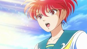 Saint Seiya: Saintia Sho 1. epizoda