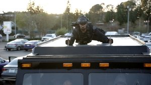 S.W.A.T. Mechanici