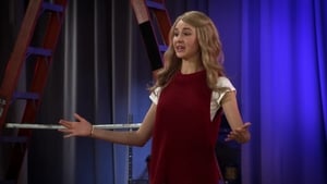 Alexa a Katie Divadelní hra, část první