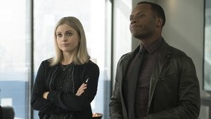 iZombie 7. epizoda