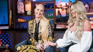 Watch What Happens Live with Andy Cohen 48. epizoda