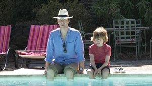 Patrick Melrose Mateřské mléko