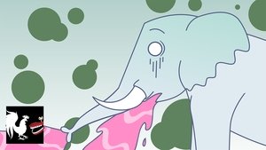Rooster Teeth Animated Adventures 12. epizoda