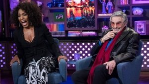 Watch What Happens Live with Andy Cohen 47. epizoda