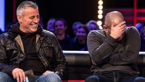 Top Gear 5. epizoda