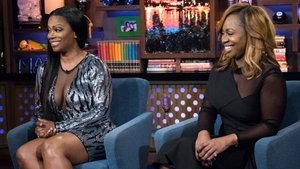 Watch What Happens Live with Andy Cohen 46. epizoda