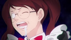 The Disastrous Life of Saiki K. 13. epizoda