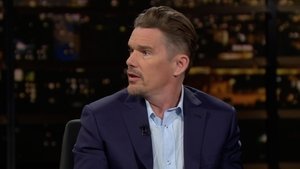 Real Time with Bill Maher 15. epizoda