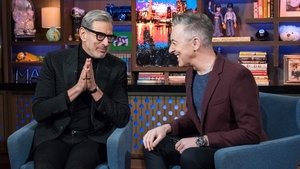 Watch What Happens Live with Andy Cohen 54. epizoda