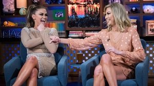 Watch What Happens Live with Andy Cohen 49. epizoda