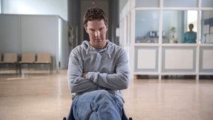 Patrick Melrose Nakonec