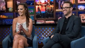 Watch What Happens Live with Andy Cohen 59. epizoda