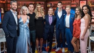 Watch What Happens Live with Andy Cohen 60. epizoda
