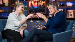Watch What Happens Live with Andy Cohen 56. epizoda