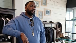 Atlanta Les