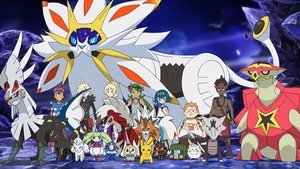 Pokémon Záchrana neochotné oběti