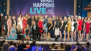 Watch What Happens Live with Andy Cohen 66. epizoda