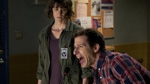 Brooklyn 99 DFW