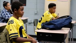Atlanta Fubu