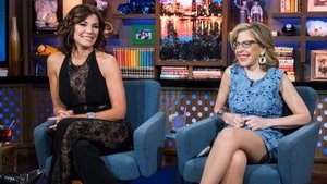 Watch What Happens Live with Andy Cohen 61. epizoda