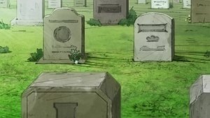 MEGALOBOX 5. epizoda