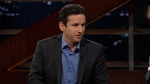 Real Time with Bill Maher 11. epizoda