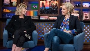 Watch What Happens Live with Andy Cohen 71. epizoda