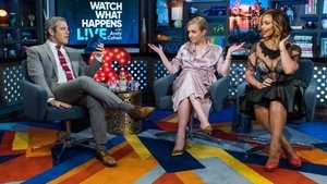 Watch What Happens Live with Andy Cohen 68. epizoda