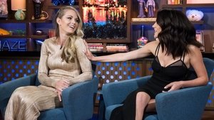 Watch What Happens Live with Andy Cohen 72. epizoda