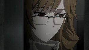 Steins;Gate 0 4. epizoda