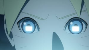 Boruto: Naruto Next Generations 56. epizoda