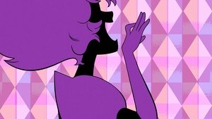 Steven Universe Tvoje matka a moje