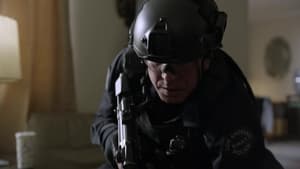 S.W.A.T. Hoax