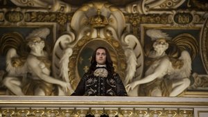 Versailles Kolo Štěstěny