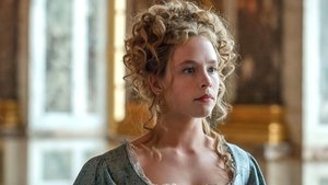 Versailles Iluze
