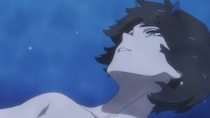 Darling in the Franxx 24. epizoda