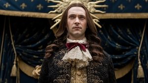 Versailles Dědictví