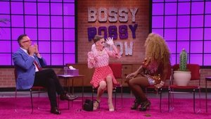 RuPaul's Drag Race 5. epizoda
