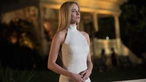 Westworld Shledání